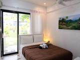 Standard Room 2