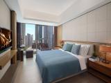 2-Bedroom Deluxe