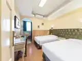 Standard 2-bed Room