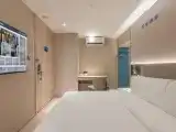 Double Room A
