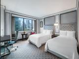 Athenee Room Non smoking