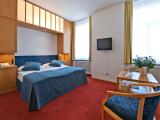 Double Room With Village View