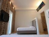 SPEEDY BED Private Room 2 People