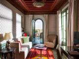Grand Vizir Suite