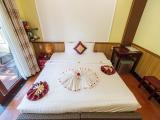 Superior Bungalow Non Smoking