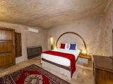 Superior King Suite