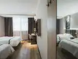 Run of House