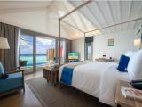 2N Lagoon Villa+2N Lagoon Pool Villa