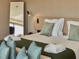 Omid Premium Junior Suite