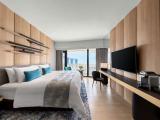 Signature Marina Bay With Balcony