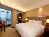 Special Queen Room