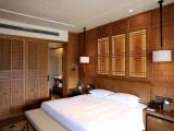 Premier Deluxe Suite - With View