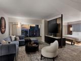 MGM Executive King Suite