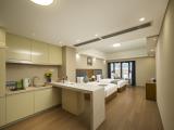 Superior Family Room