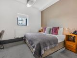 Executive Suite Double