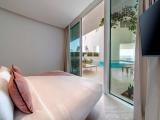 1 BED | Sky Villa W/Pool