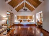 Family Villa