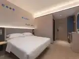 Run of House