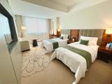Deluxe Room (2 beds)