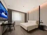 Jimu Suite