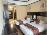 Selected Twin Room