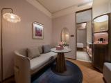 Manxin Signature King Room