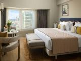 Junior Suite With River View 4AD