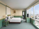 Jacuzzi Suite