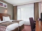 View Room With Super King Bed