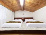 Basic 2-bed Room