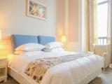 Family Room A