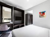 Premium One Bedroom Apartment