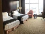 Discount Twin Room