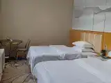 Weilai Preferred Room