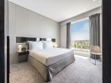 Premium Two Bedroom Apartment