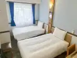 Standard Room-Smoking
