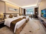 2-bed Room With View
