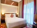Naumi Suite