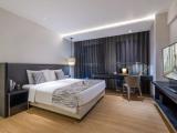 Executive Room (Double Bed)