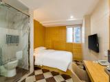 Special Queen Room