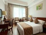 Elegant Double Room
