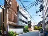Run of House