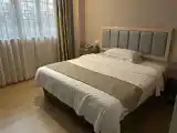 Superior Room (Double Bed)