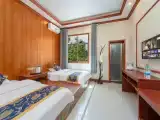 Guestroom (2 Beds)