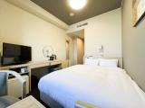 Double Room NonSmoking