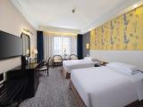 Superior Room (2 Beds)