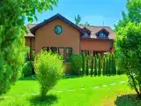 Four Bedroom Country Villa