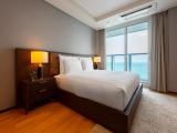 LCT Signature Suite (Haeundae Beach View)