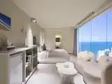 Featured Deluxe Room - Sea-View (Double Bed)
