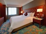 Business Suite